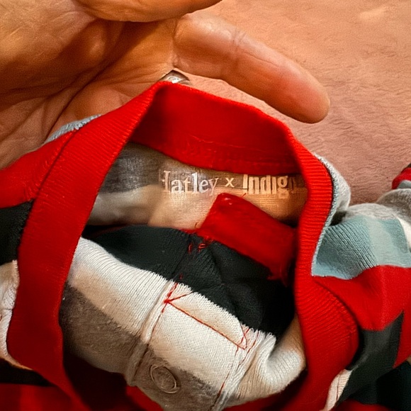 Dog shirt - Picture 3 of 3